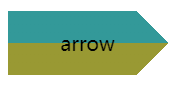 144941hflmpmpocpoxzcux.png