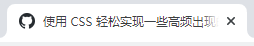 144941jm58w8mdzrisxywg.png