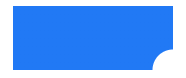 144941qnj0p806vyz0it1l.png