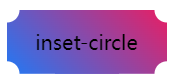 144941s191s1susu9hdv1q.png