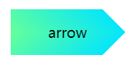 144941tc03opjrr9j9oupr.png