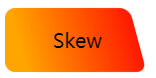 144941w0vp6y4e0y04p4id.png