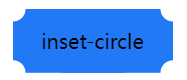 144941wpju56a6aoesiupo.png