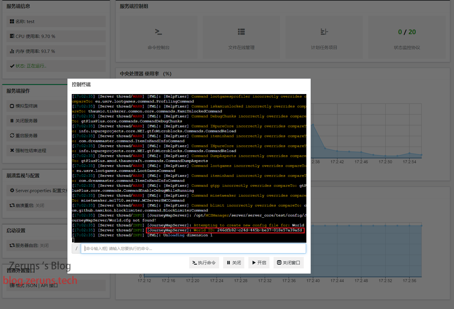 112935mt6hmslgiqs51sg6.png