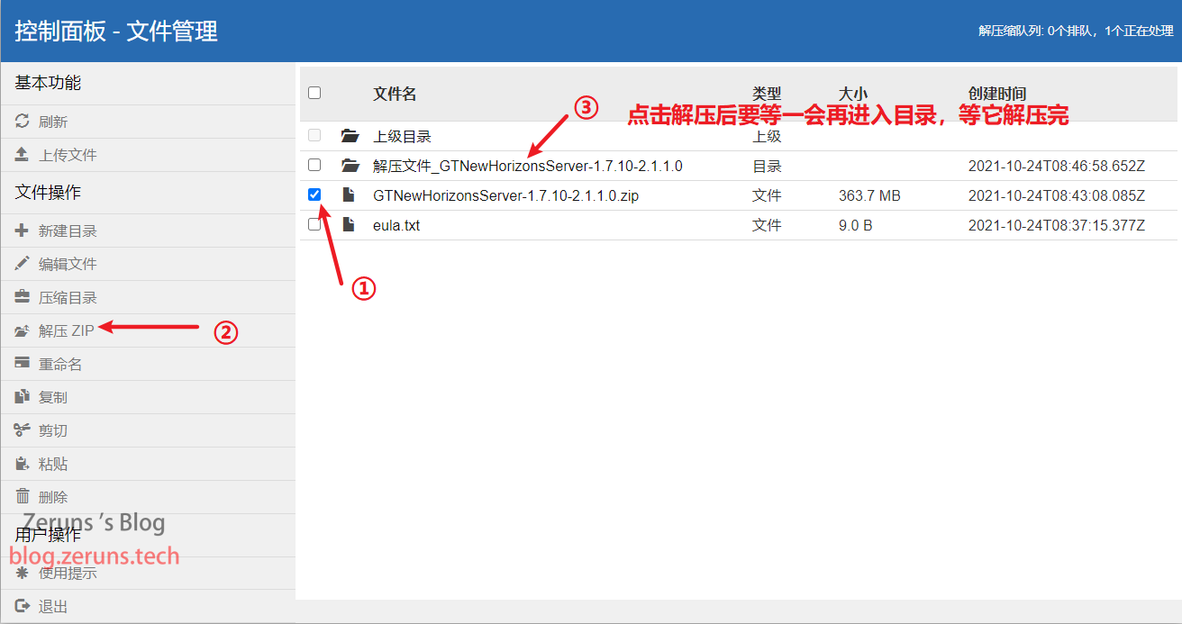 112935ws656m5l1bt41ck5.png