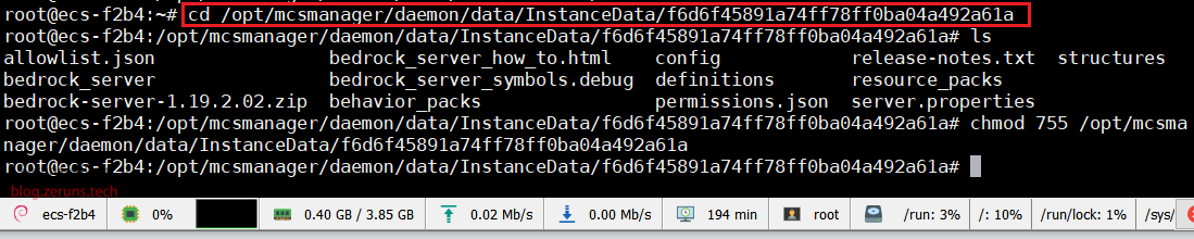 142801e5e7mixvx8jm7zai.png
