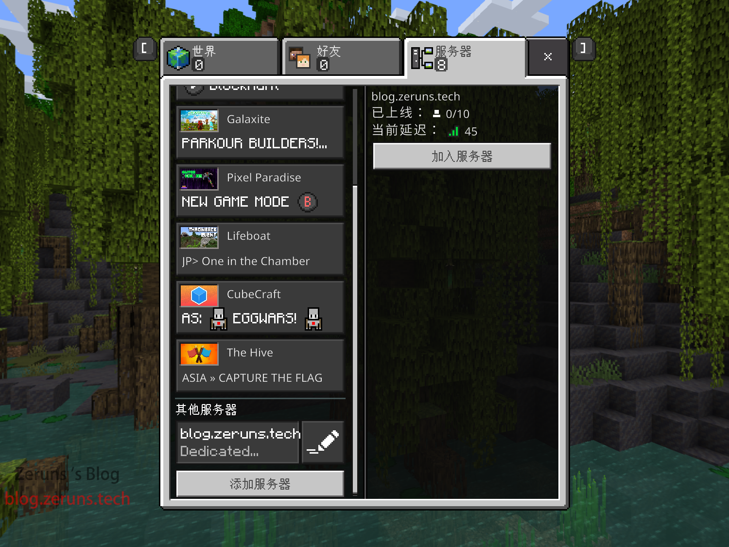 142801wes4p76sp8zdp0r4.png