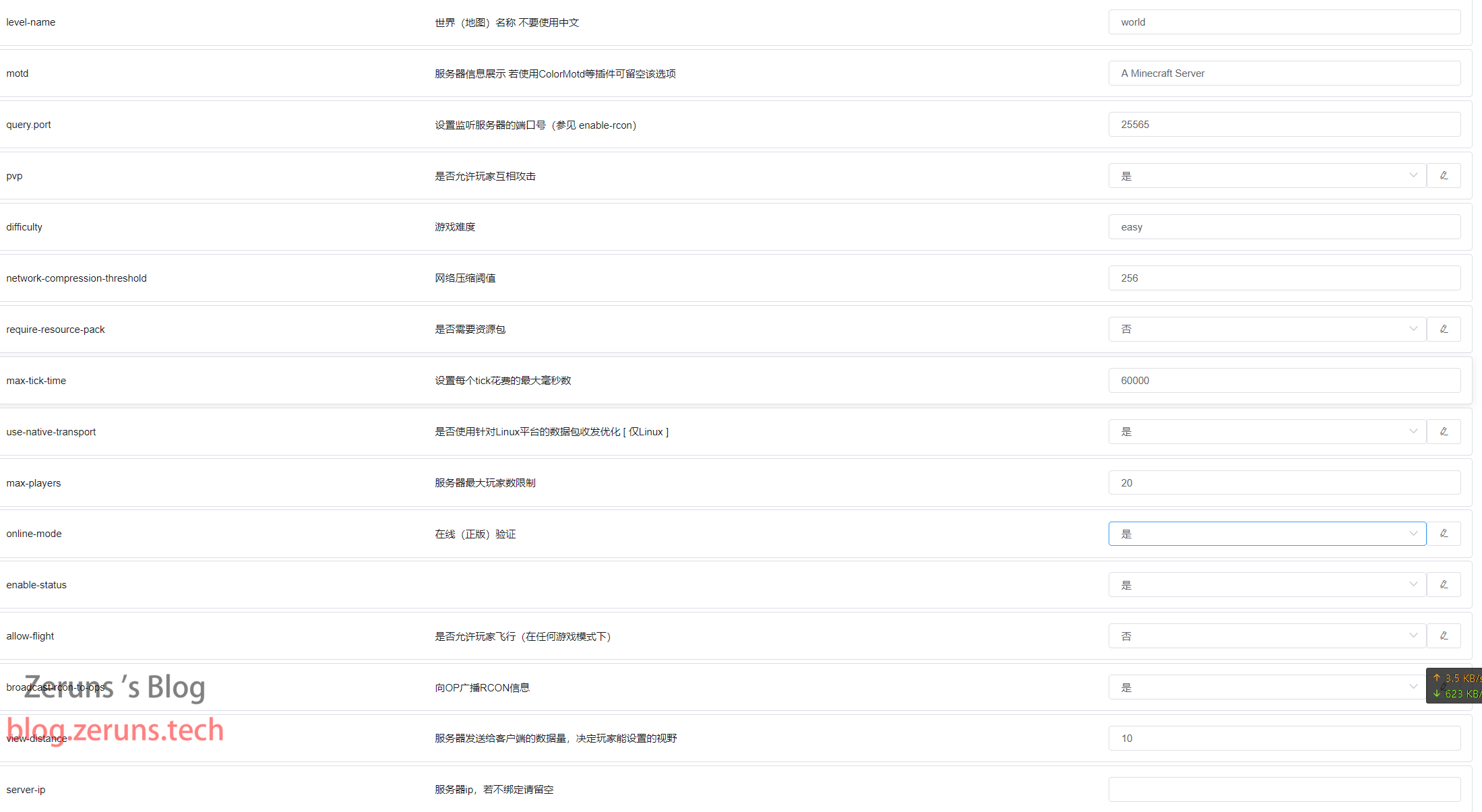 204819rzx77tf3zsq1k87s.png