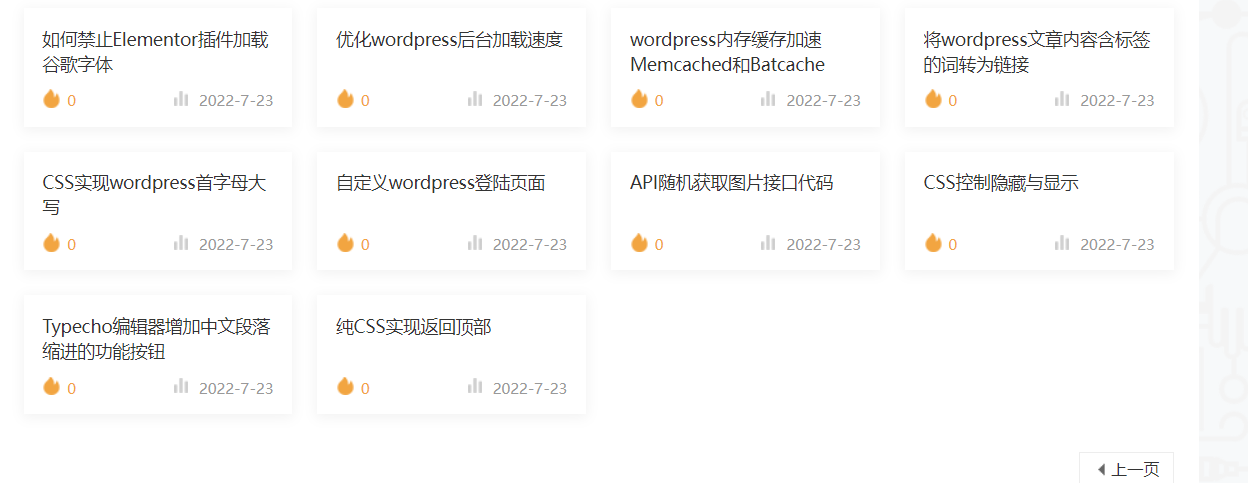 3(I__F7D4@_[OQGI1]2J5%G.png