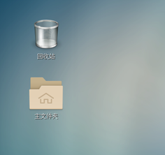 20210724110025140.png