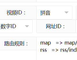 20210707170915842.png
