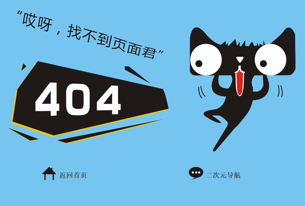 1658714259680.png