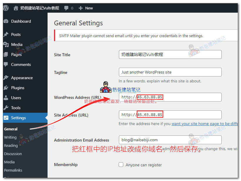 211400gp9ptn959i3vpu3u.jpg
