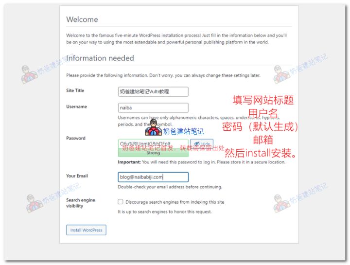 211400m32a3qiu5a59hu3l.jpg