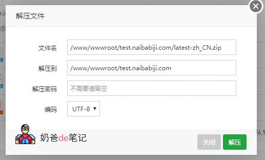 211400ut48hw6fuhtlnh0v.jpg