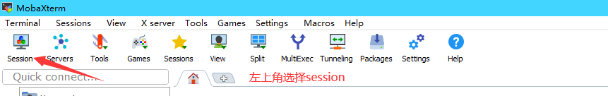 211949ewrb0b4rwwaqrtrr.png