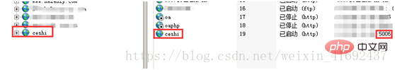221726bkalmabd5ar28pzb.png