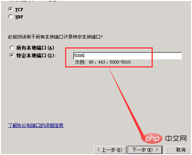 221726c0v77leplmejvpem.png