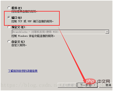 221726c6vu66iqi0ukdi6d.png