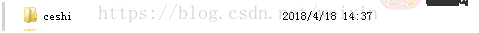 221726icqczw9q1qhrwasb.png