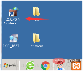 221726jcymmzp6lrlpdpe6.png