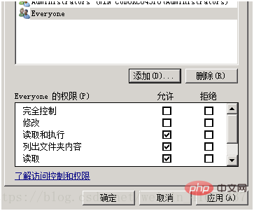221726jluluu6eenplxqun.png
