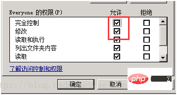 221726p0ihvokkka0izdva.png
