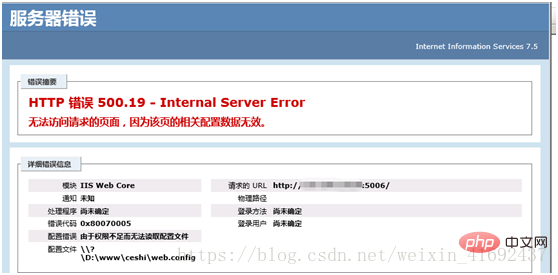 221726ulos33flti473oo5.png