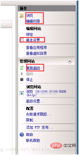 221727b89kst8sb7w2fgj7.png