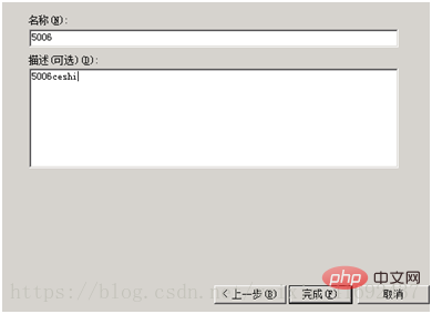 221727k7ne3cbckdvnznhr.png