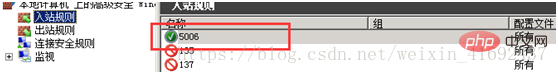 221727qii9a4in6jxni9ue.png