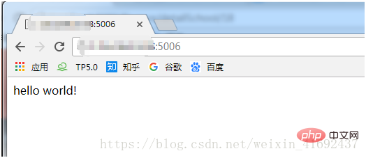 221727r4ved4tmz4wzy7wg.png