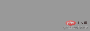 222017d1pm4e7z7lwelvp2.png