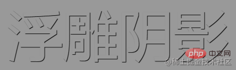 222017lhycuykv52oe8sz5.png