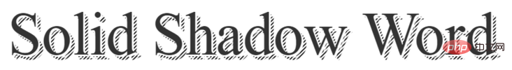 222017q93nipbsn90p3w3g.png