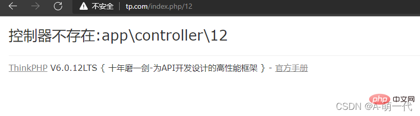 222958g59h1u91l3yz938x.png