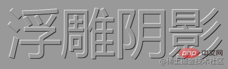 105749gmyux6gnyy718uly.png