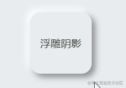 105749ks90ktypqiqtcipy.gif