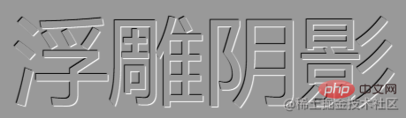 105749m9o15k1ag7k2723k.png