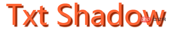 105749usi1frrzsriorr7s.png