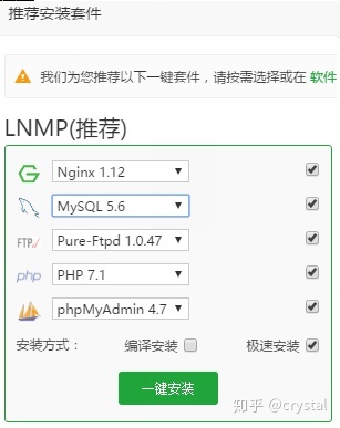 112658cwn8q5093xwhqwm4.jpg