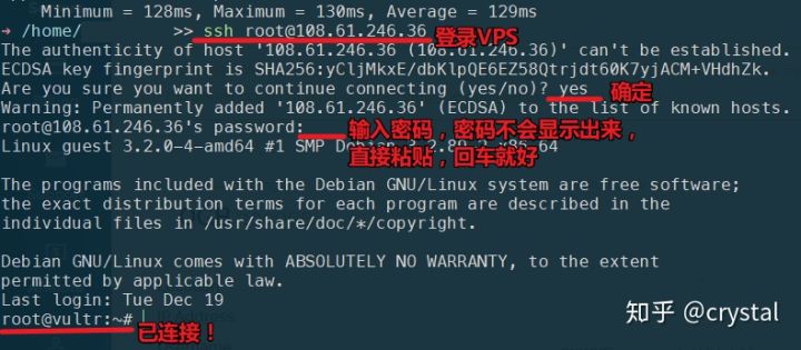 112658i4csebeukb4yeua2.jpg