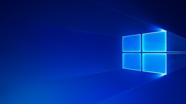 微软发布Windows 11新更新:10年前Win8设计终调整 全新对话框