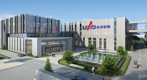 消息称 LG 新能源前高管已加入中国最大电池设备制造商,领导韩国业务