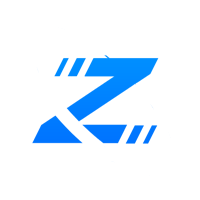 loader