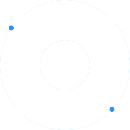 zhidianyun
